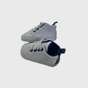 Rising Star Sneakers